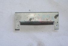 ROLAND VERSACAMM PRINTER SP300