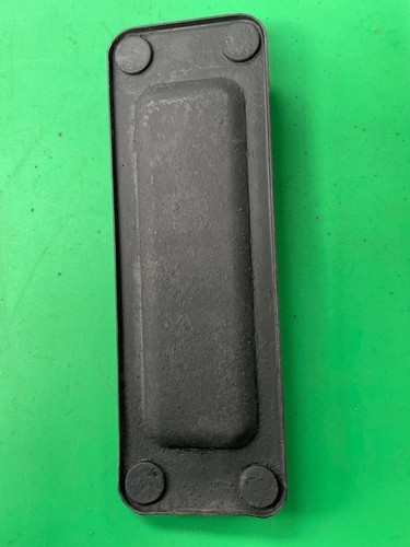 Bd19712 original type - bd19712, &