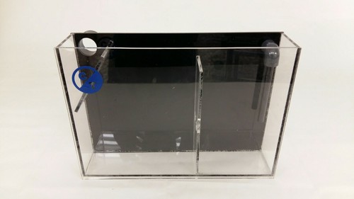 Refugium 360rs - refugium, only)