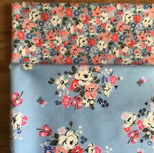 Cath Kidston Clifton Mews &