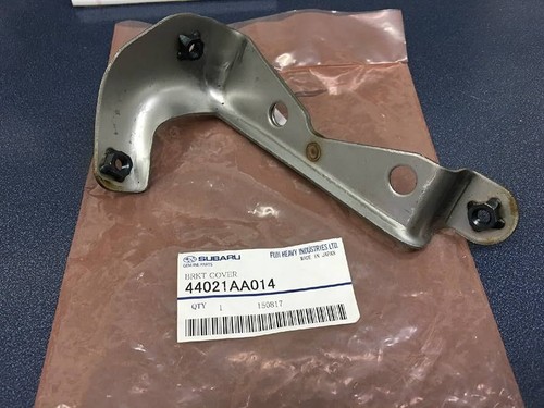 Subaru oem impreza - subaru, wrx