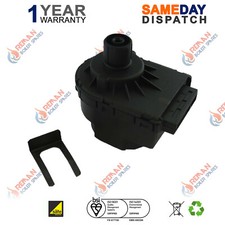 IDEAL LOGIC 24 30 & 35 BOILER