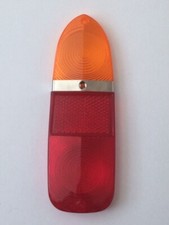 Rear Light Lens, Aston Martin