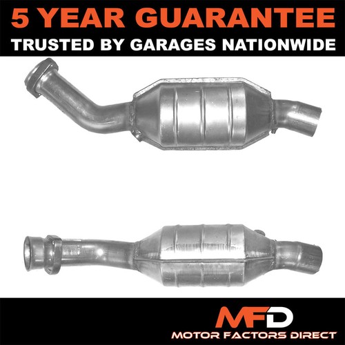 Fits ferrari 360 1999 2005 - fits, 1999-2005
