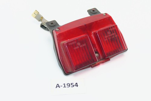 Cagvia mito 125 - mito, mk1