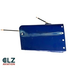 Ryanair Boeing 737-800 Tail Fairing