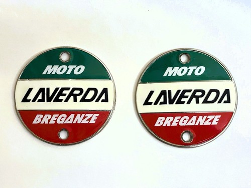 Laverda 1000 moto - laverda,