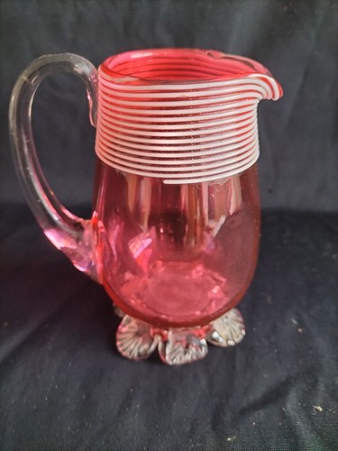 Rare antique stevens - rare,