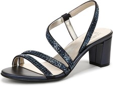 Naturalizer Women's Vanessa3