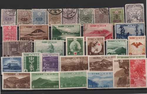 Excellent japan selection - japan,
