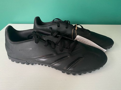 Men adidas predator club - men's,