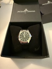 Jacques LeMans 1840A Ladies
