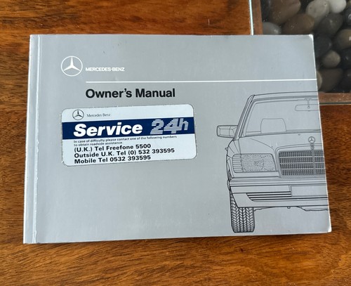 Mercedes class saloon owners - class,