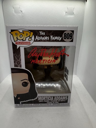 Funko pop the - pop!, family