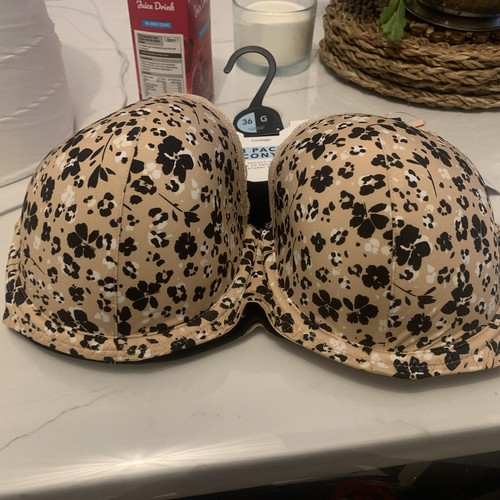 Ladies black shirt bra - ladies,