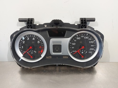 8200820999c dashboard renault - 8200820999c,
