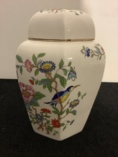 Aynsley Pembroke Urn