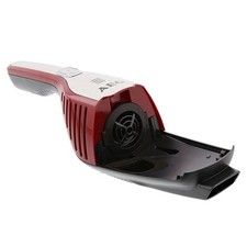 AEG ERGORAPIDO Handheld Vacuum