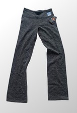 RBX Womens Activewear Leggings