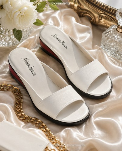 Neiman marcus pammelah optic - neiman,