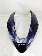 Honda VFR 800 V-TEC Fairing