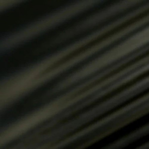 40mm black sheet - 0.40mm,