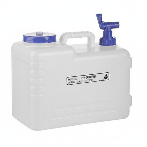 Food grade water - grade,
