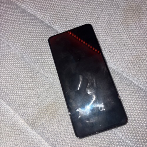 Samsung a51 perfect - a51,
