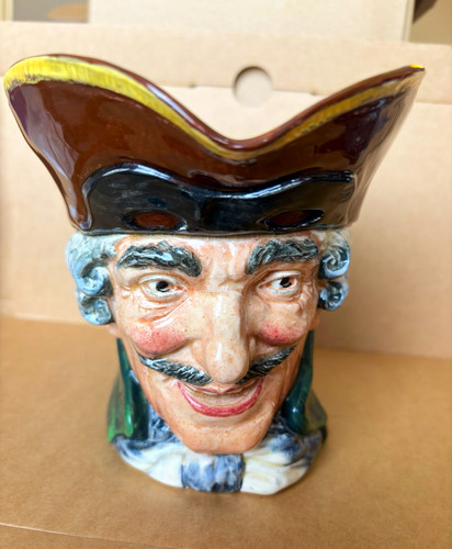 1937 royal doulton - 1937,