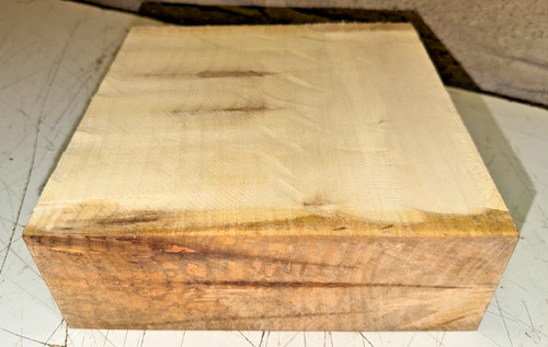 220x220x75mm lot 110b maple - lot,