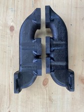 Daimler Ferret/ Humber 1ton /