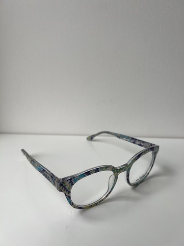 New 8437 jono hennessy - 8437, glasses