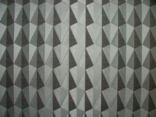 Curtain fabric jacquard shard - fabric,