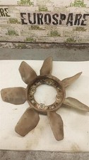 1636167020 45510 motor fan