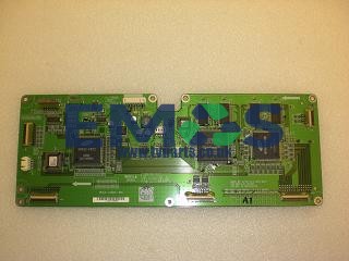 Lj92 01424a y - lj92-01424a,