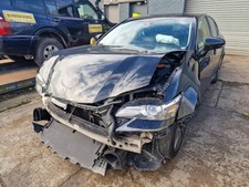 LEXUS MK4 GS 300H  2.5 PETROL