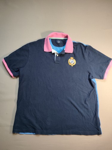 Hackett london men - men, polo