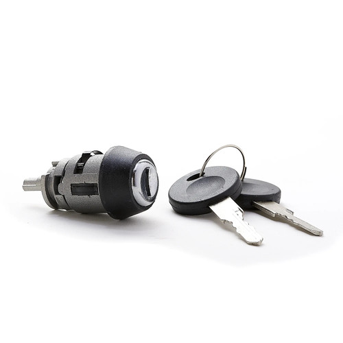 Ignition barrel key vw - ignition,