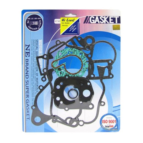 Full gasket set - smt, 50