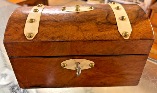 Antique 19th century english - antique,