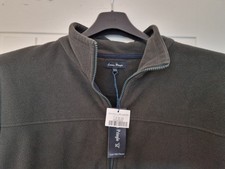 James Pringle Men's Anti-Pill