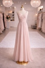 Jenny Packham JP1022