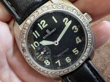 Kutchinsky mens watch