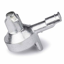 10 Pcs Shelf Pins Compatible