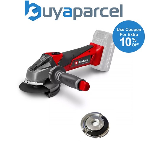 Einhell 4431110 cordless angle - 4431110,