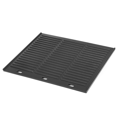 Onlyfire universal cast - universal, cast-iron