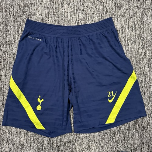 Tottenham nike dri fit - tottenham,