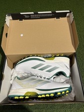 Adidas ADIZERO ZG Golf Shoes