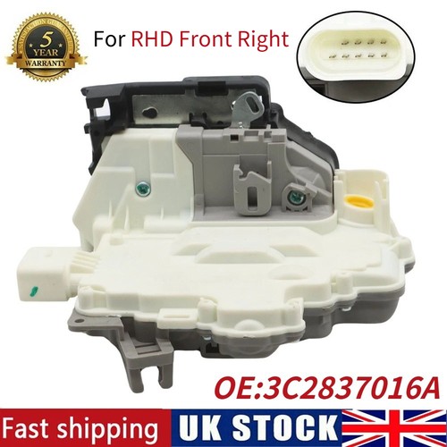 For passat b7 front - vw,