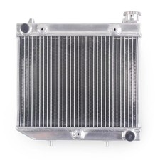 Radiator For Honda TRX 450 04